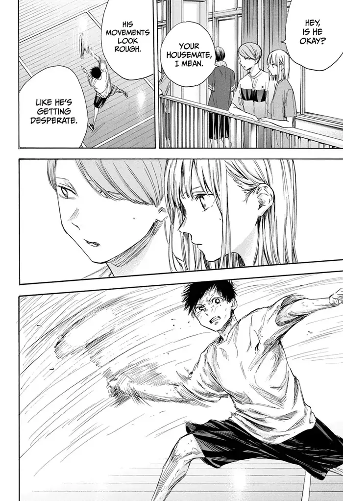 Blue Box Chapter 56 image 10_optimized
